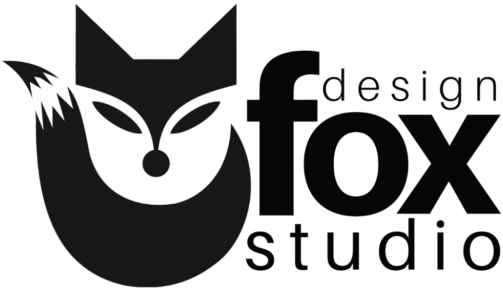 Fox Design Studio